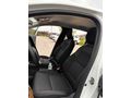 Sahibinden Renault Clio 1.0 SCe Joy 2023 Model 