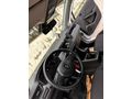 Sahibinden Renault Clio 1.0 SCe Joy 2023 Model 