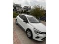 Sahibinden Renault Clio 1.0 SCe Joy 2023 Model 