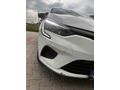 Sahibinden Renault Clio 1.0 SCe Joy 2023 Model 