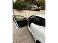 Sahibinden Renault Clio 1.0 SCe Joy 2023 Model 