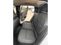 Sahibinden Renault Clio 1.0 SCe Joy 2023 Model 