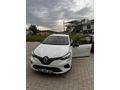 Sahibinden Renault Clio 1.0 SCe Joy 2023 Model 