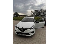 Sahibinden Renault Clio 1.0 SCe Joy 2023 Model 