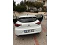 Sahibinden Renault Clio 1.0 SCe Joy 2023 Model 
