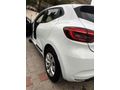 Sahibinden Renault Clio 1.0 SCe Joy 2023 Model 