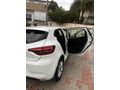 Sahibinden Renault Clio 1.0 SCe Joy 2023 Model 