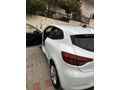 Sahibinden Renault Clio 1.0 SCe Joy 2023 Model 