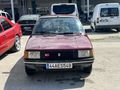 Galeriden Renault R 9 1.4 Broadway 1992 Model Malatya