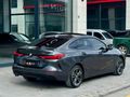 "TUYA MOTORS" İLK SAHİBİ ECZACIDAN HATASIZ BOYASIZ 2021 ÇIKIŞLI ÖZEL RENK 44.000 KM