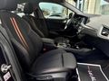 "TUYA MOTORS" İLK SAHİBİ ECZACIDAN HATASIZ BOYASIZ 2021 ÇIKIŞLI ÖZEL RENK 44.000 KM