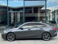 "TUYA MOTORS" İLK SAHİBİ ECZACIDAN HATASIZ BOYASIZ 2021 ÇIKIŞLI ÖZEL RENK 44.000 KM