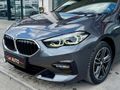 "TUYA MOTORS" İLK SAHİBİ ECZACIDAN HATASIZ BOYASIZ 2021 ÇIKIŞLI ÖZEL RENK 44.000 KM