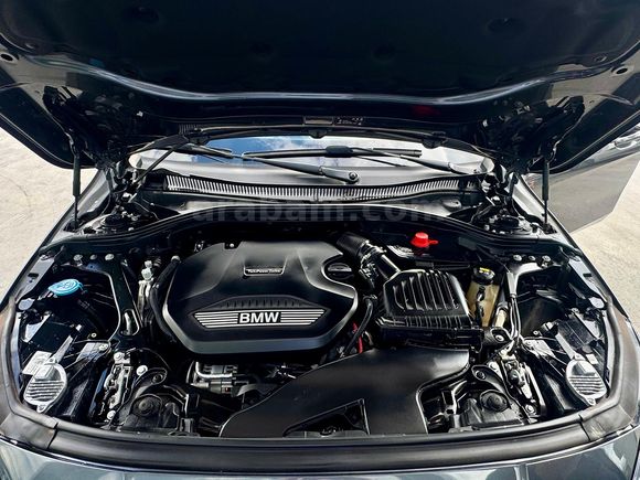 "TUYA MOTORS" İLK SAHİBİ ECZACIDAN HATASIZ BOYASIZ 2021 ÇIKIŞLI ÖZEL RENK 44.000 KM