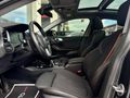 "TUYA MOTORS" İLK SAHİBİ ECZACIDAN HATASIZ BOYASIZ 2021 ÇIKIŞLI ÖZEL RENK 44.000 KM