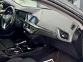 "TUYA MOTORS" İLK SAHİBİ ECZACIDAN HATASIZ BOYASIZ 2021 ÇIKIŞLI ÖZEL RENK 44.000 KM