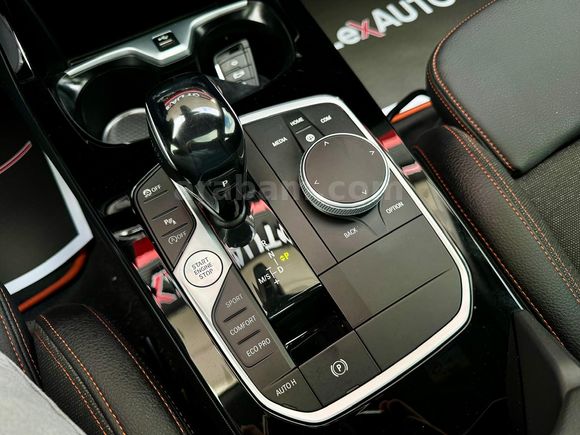 "TUYA MOTORS" İLK SAHİBİ ECZACIDAN HATASIZ BOYASIZ 2021 ÇIKIŞLI ÖZEL RENK 44.000 KM