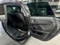 "TUYA MOTORS" İLK SAHİBİ ECZACIDAN HATASIZ BOYASIZ 2021 ÇIKIŞLI ÖZEL RENK 44.000 KM