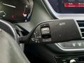 "TUYA MOTORS" İLK SAHİBİ ECZACIDAN HATASIZ BOYASIZ 2021 ÇIKIŞLI ÖZEL RENK 44.000 KM