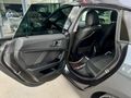 "TUYA MOTORS" İLK SAHİBİ ECZACIDAN HATASIZ BOYASIZ 2021 ÇIKIŞLI ÖZEL RENK 44.000 KM