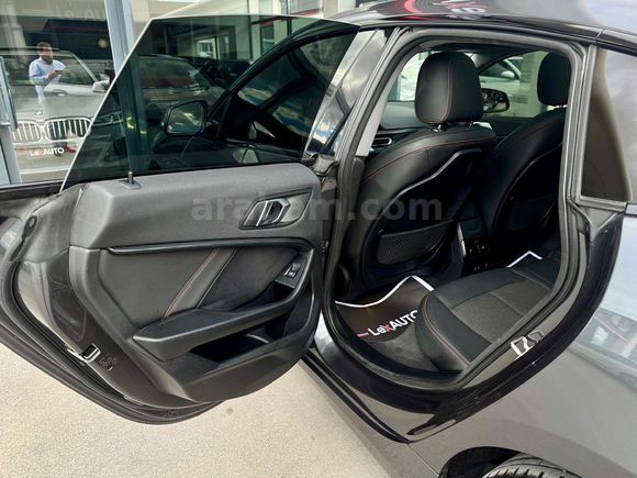 "TUYA MOTORS" İLK SAHİBİ ECZACIDAN HATASIZ BOYASIZ 2021 ÇIKIŞLI ÖZEL RENK 44.000 KM