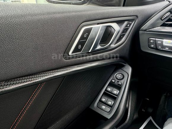 "TUYA MOTORS" İLK SAHİBİ ECZACIDAN HATASIZ BOYASIZ 2021 ÇIKIŞLI ÖZEL RENK 44.000 KM