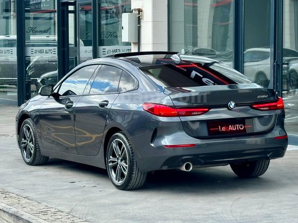 "TUYA MOTORS" İLK SAHİBİ ECZACIDAN HATASIZ BOYASIZ 2021 ÇIKIŞLI ÖZEL RENK 44.000 KM