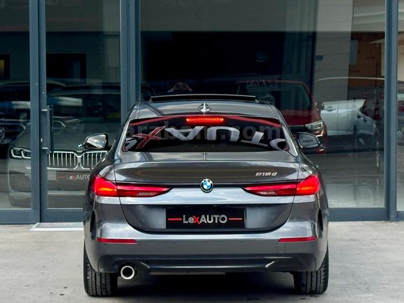 "TUYA MOTORS" İLK SAHİBİ ECZACIDAN HATASIZ BOYASIZ 2021 ÇIKIŞLI ÖZEL RENK 44.000 KM