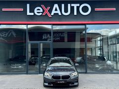 "TUYA MOTORS" İLK SAHİBİ ECZACIDAN HATASIZ BOYASIZ 2021 ÇIKIŞLI ÖZEL RENK 44.000 KM
