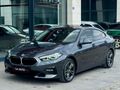 "TUYA MOTORS" İLK SAHİBİ ECZACIDAN HATASIZ BOYASIZ 2021 ÇIKIŞLI ÖZEL RENK 44.000 KM
