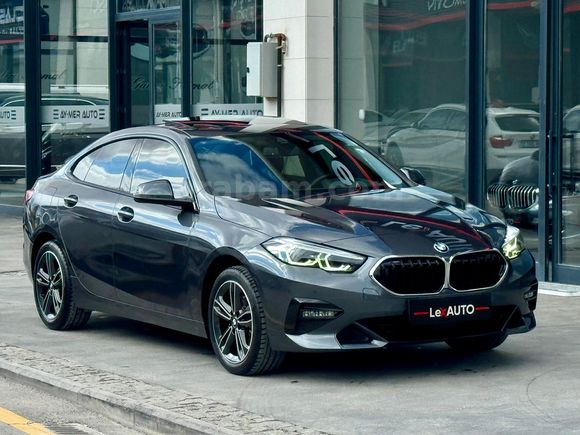 "TUYA MOTORS" İLK SAHİBİ ECZACIDAN HATASIZ BOYASIZ 2021 ÇIKIŞLI ÖZEL RENK 44.000 KM