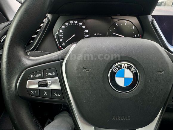 "TUYA MOTORS" İLK SAHİBİ ECZACIDAN HATASIZ BOYASIZ 2021 ÇIKIŞLI ÖZEL RENK 44.000 KM