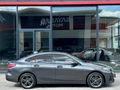 "TUYA MOTORS" İLK SAHİBİ ECZACIDAN HATASIZ BOYASIZ 2021 ÇIKIŞLI ÖZEL RENK 44.000 KM