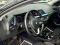 "TUYA MOTORS" İLK SAHİBİ ECZACIDAN HATASIZ BOYASIZ 2021 ÇIKIŞLI ÖZEL RENK 44.000 KM