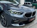 "TUYA MOTORS" İLK SAHİBİ ECZACIDAN HATASIZ BOYASIZ 2021 ÇIKIŞLI ÖZEL RENK 44.000 KM
