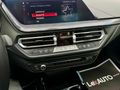 "TUYA MOTORS" İLK SAHİBİ ECZACIDAN HATASIZ BOYASIZ 2021 ÇIKIŞLI ÖZEL RENK 44.000 KM