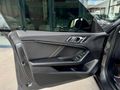 "TUYA MOTORS" İLK SAHİBİ ECZACIDAN HATASIZ BOYASIZ 2021 ÇIKIŞLI ÖZEL RENK 44.000 KM