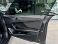 "TUYA MOTORS" İLK SAHİBİ ECZACIDAN HATASIZ BOYASIZ 2021 ÇIKIŞLI ÖZEL RENK 44.000 KM