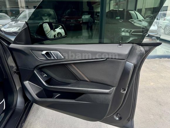 "TUYA MOTORS" İLK SAHİBİ ECZACIDAN HATASIZ BOYASIZ 2021 ÇIKIŞLI ÖZEL RENK 44.000 KM