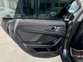 "TUYA MOTORS" İLK SAHİBİ ECZACIDAN HATASIZ BOYASIZ 2021 ÇIKIŞLI ÖZEL RENK 44.000 KM