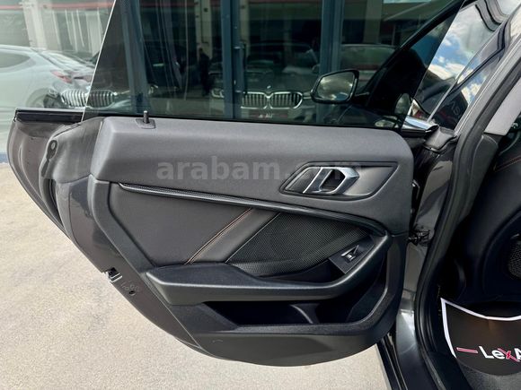 "TUYA MOTORS" İLK SAHİBİ ECZACIDAN HATASIZ BOYASIZ 2021 ÇIKIŞLI ÖZEL RENK 44.000 KM