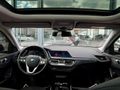 "TUYA MOTORS" İLK SAHİBİ ECZACIDAN HATASIZ BOYASIZ 2021 ÇIKIŞLI ÖZEL RENK 44.000 KM