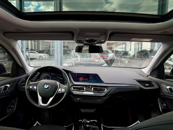 "TUYA MOTORS" İLK SAHİBİ ECZACIDAN HATASIZ BOYASIZ 2021 ÇIKIŞLI ÖZEL RENK 44.000 KM