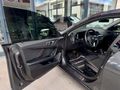 "TUYA MOTORS" İLK SAHİBİ ECZACIDAN HATASIZ BOYASIZ 2021 ÇIKIŞLI ÖZEL RENK 44.000 KM