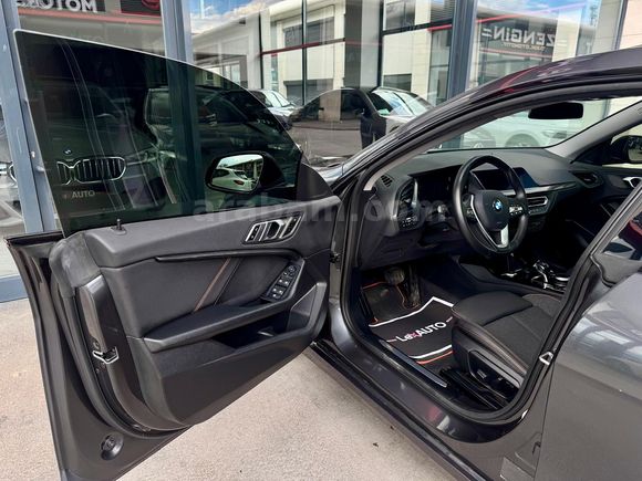 "TUYA MOTORS" İLK SAHİBİ ECZACIDAN HATASIZ BOYASIZ 2021 ÇIKIŞLI ÖZEL RENK 44.000 KM