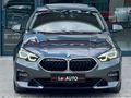 "TUYA MOTORS" İLK SAHİBİ ECZACIDAN HATASIZ BOYASIZ 2021 ÇIKIŞLI ÖZEL RENK 44.000 KM