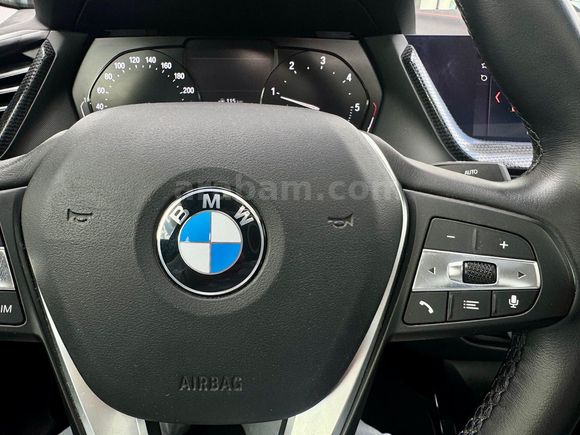 "TUYA MOTORS" İLK SAHİBİ ECZACIDAN HATASIZ BOYASIZ 2021 ÇIKIŞLI ÖZEL RENK 44.000 KM