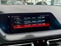 "TUYA MOTORS" İLK SAHİBİ ECZACIDAN HATASIZ BOYASIZ 2021 ÇIKIŞLI ÖZEL RENK 44.000 KM