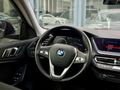 "TUYA MOTORS" İLK SAHİBİ ECZACIDAN HATASIZ BOYASIZ 2021 ÇIKIŞLI ÖZEL RENK 44.000 KM