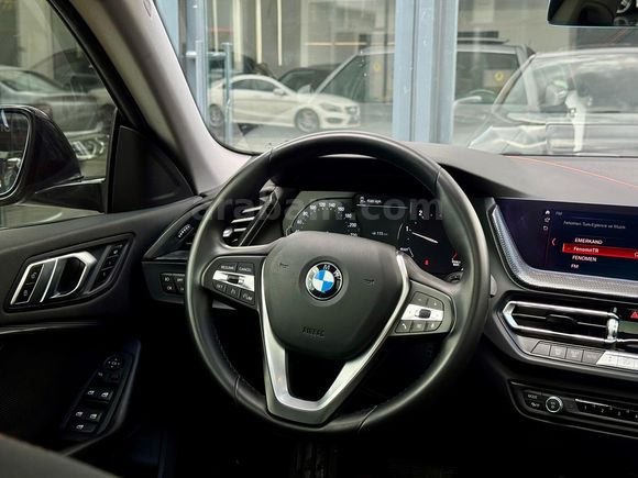 "TUYA MOTORS" İLK SAHİBİ ECZACIDAN HATASIZ BOYASIZ 2021 ÇIKIŞLI ÖZEL RENK 44.000 KM